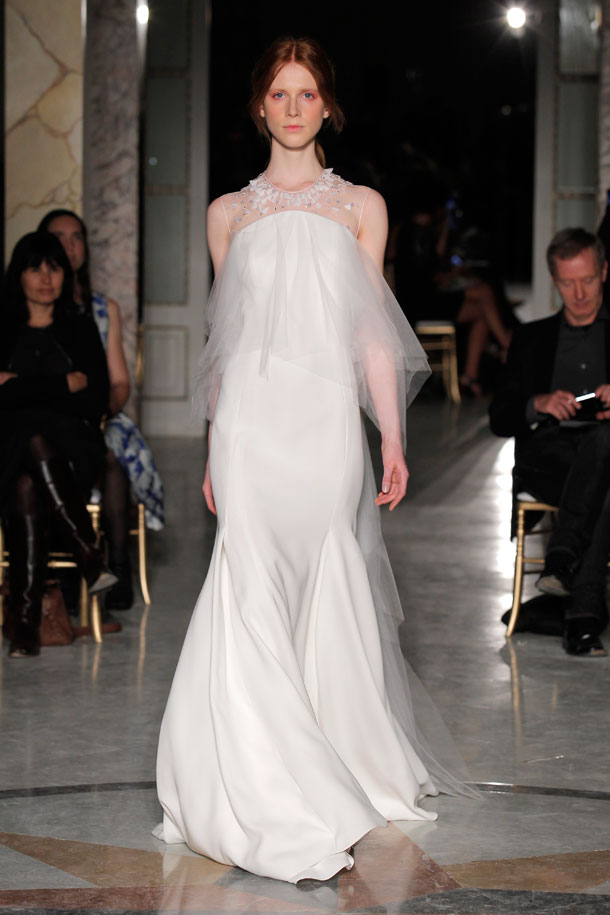 ilovebrides.pt_Angel Sanchez 2018 Barcelona Bridal Fashion Week 2017